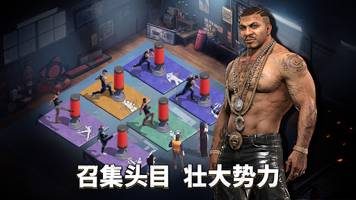 Mafia King图片21