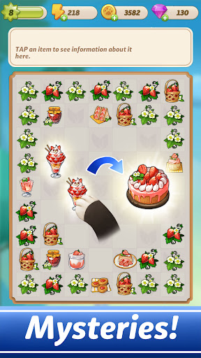 Merge Merge : Merge 2 Game图片21