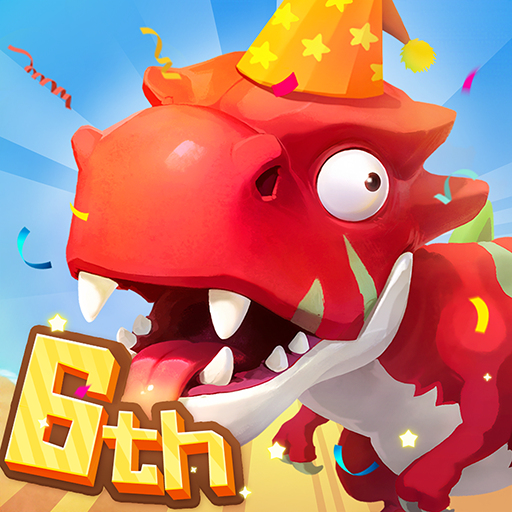 Ulala: Idle Adventure
