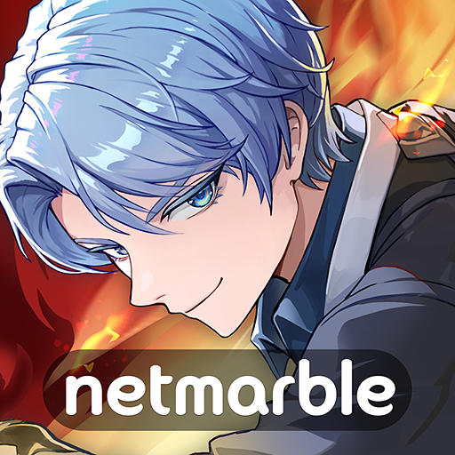 神之塔:NEW WORLD