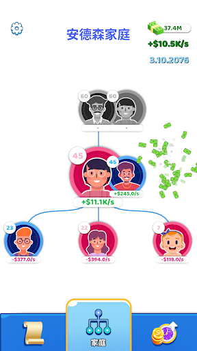 Family Life图片13