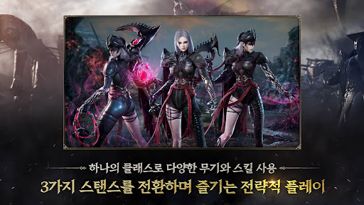 프라시아 전기图片15