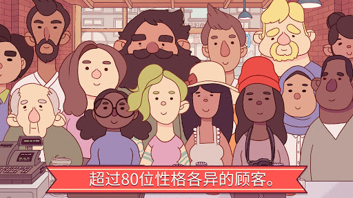 可口的披萨，美味的披萨图片3