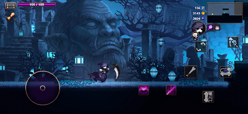 Skul: The Hero Slayer图片7