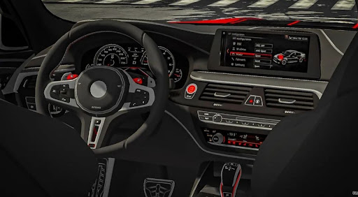 Car Parking Multiplayer图片16