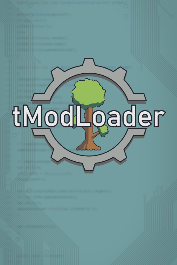 tModLoaderICON