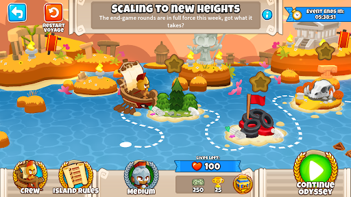 Bloons TD 6图片18