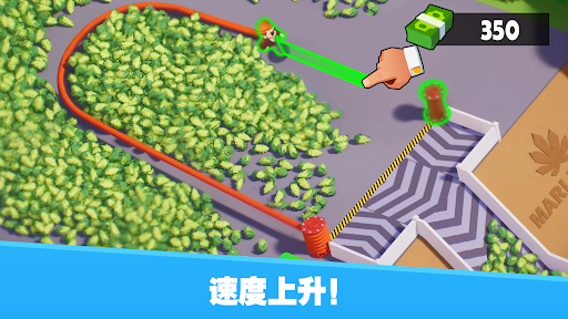 放置黑帮大亨图片1