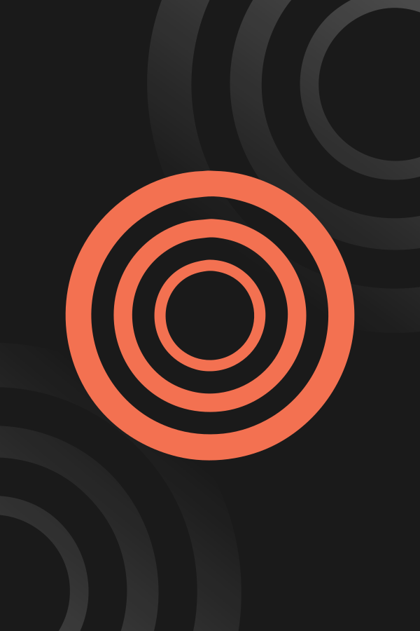 登录服务ICON