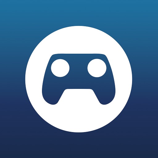 Steam LinkICON