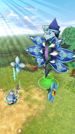 白猫プロジェクト图片15