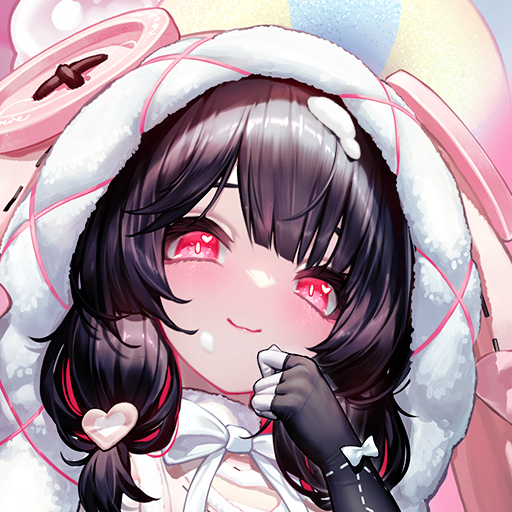 交错战线(日服)ICON