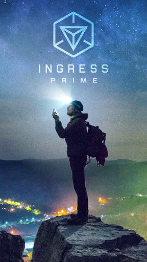 Ingress Prime图片5