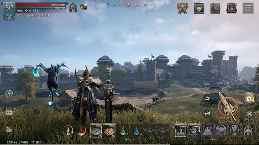 RAVEN2图片7