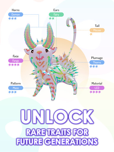 Peridot图片21