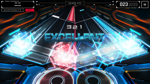OverRapid图片4