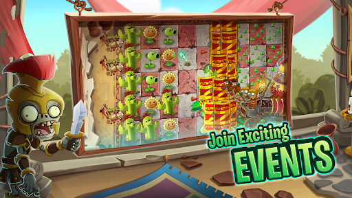 Plants vs. Zombies™ 2图片20