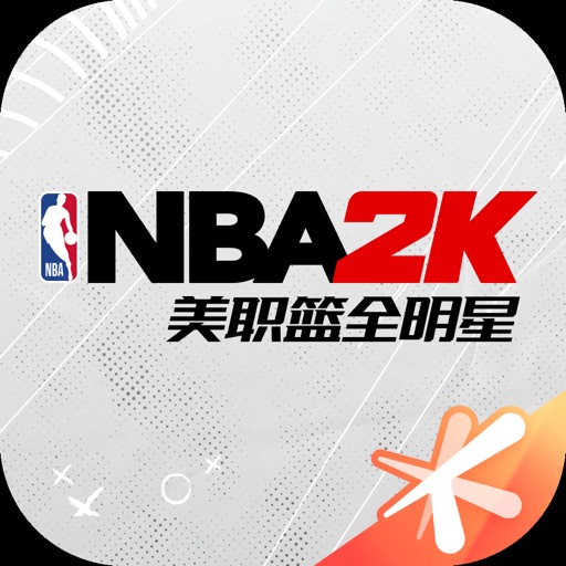 美职篮全明星（国服）ICON
