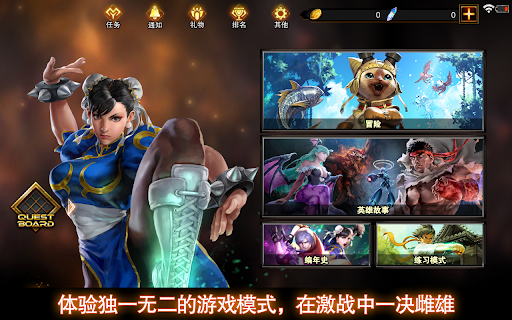 TEPPEN图片13