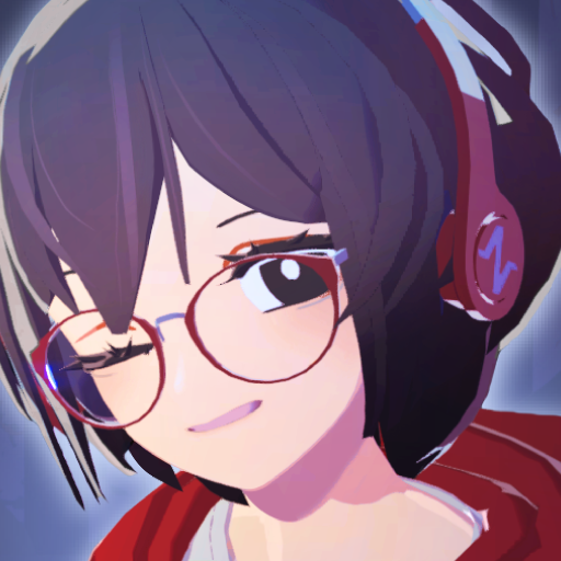 放松时光：与你共享LoICON