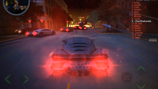 Payback 2 - The Battle Sandbox图片14