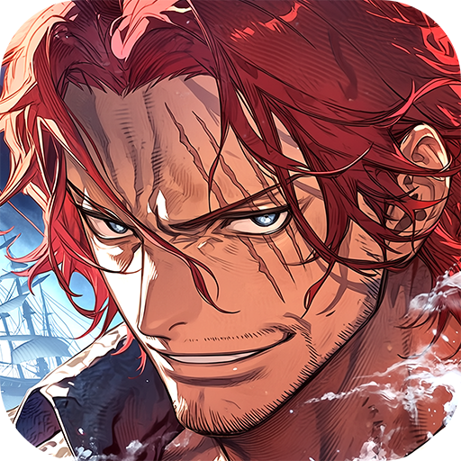 Pirate Legacy: Grand TideICON