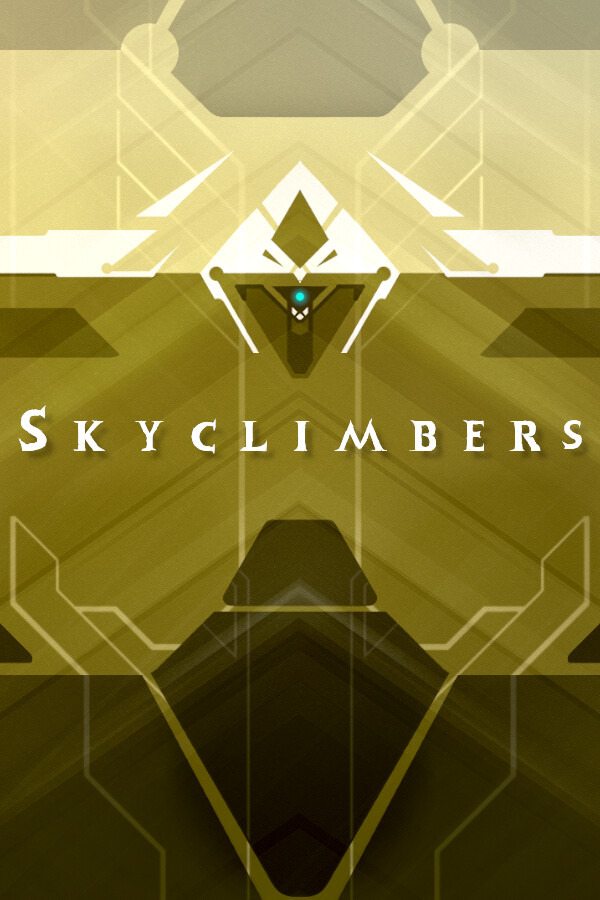 SkyclimbersICON