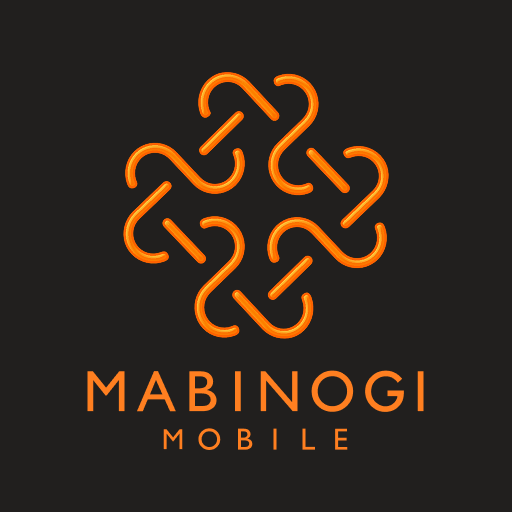 玛奇 Mobile（日服）ICON