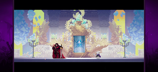 Skul: The Hero Slayer图片8
