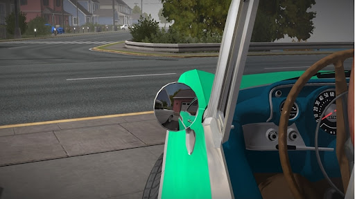 Car Parking Multiplayer图片20