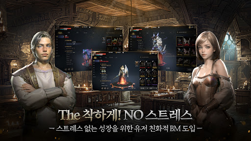 에오스 블랙图片20