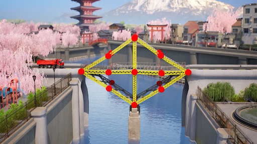 Build Master: Bridge Race图片17
