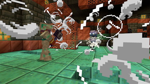 Minecraft图片6