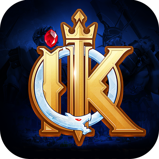 Legends of NorheimICON
