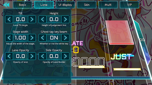 TAKUMI³图片3