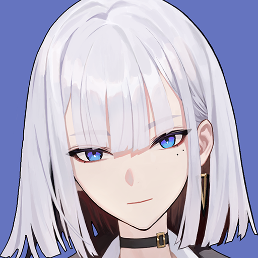 星绊之旅ICON