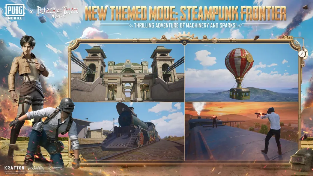 游戏内因网络延迟导致的命中反馈异常及卡顿现象图片_5