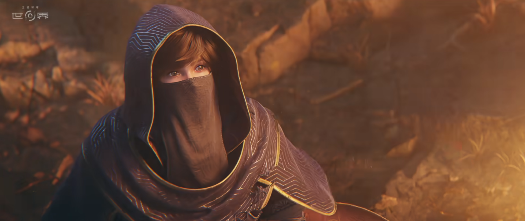 王者荣耀世界卡顿原因是什么 王者荣耀世界卡顿解决方案分享图片