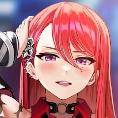 Last Origin 最后的起源(韩服)ICON