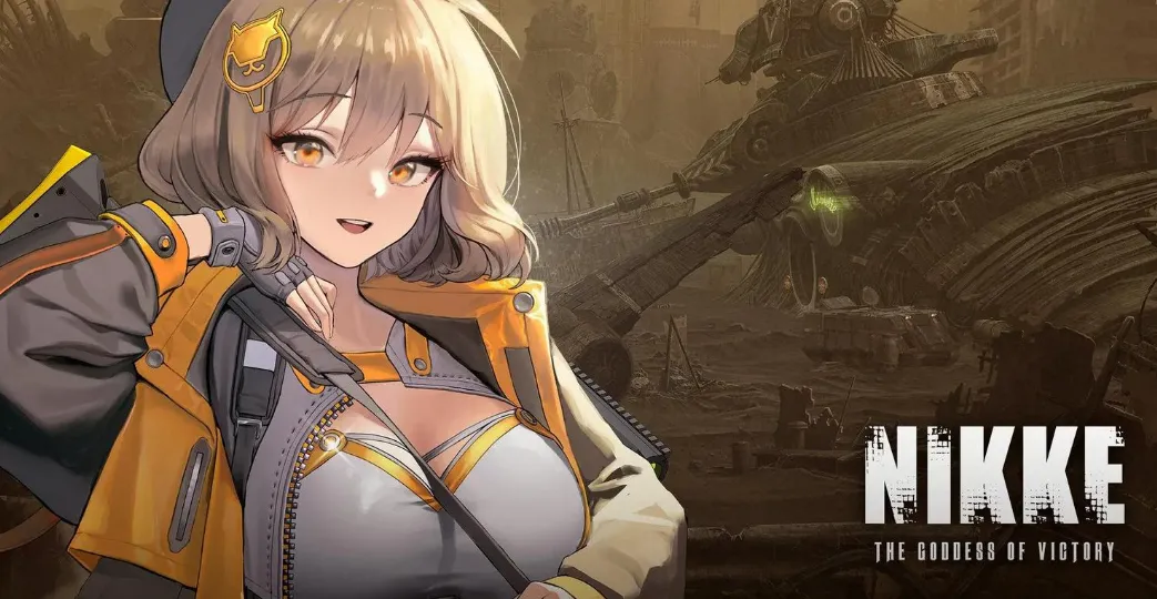 胜利女神nikke国际服加速器哪个好 胜利女神nikke国际服加速器推荐图片_2