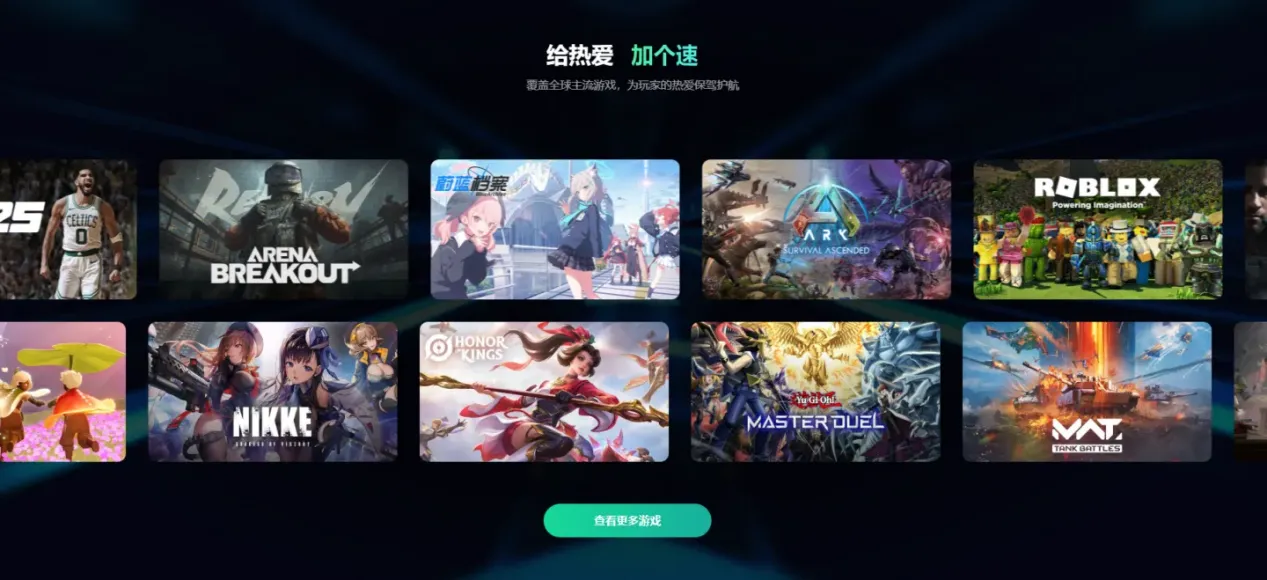 4f55838de047cc1439b1c93ff66aaf58图片_4