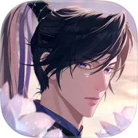 代号鸢 （官方国际服）ICON