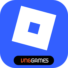 罗布乐思（越南服）ICON