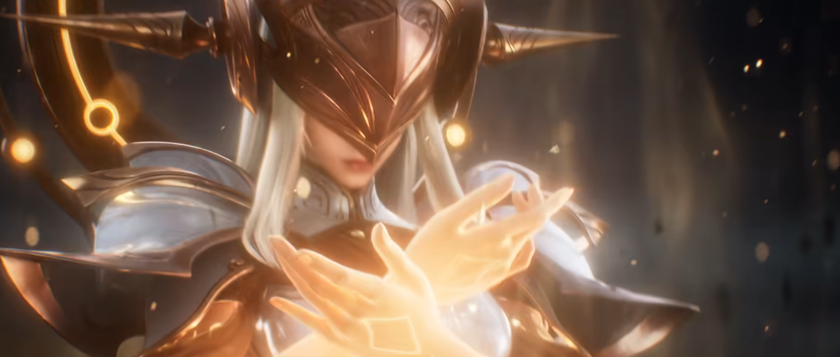 王者荣耀世界报错解决方案分享 王者荣耀世界为什么会报错图片