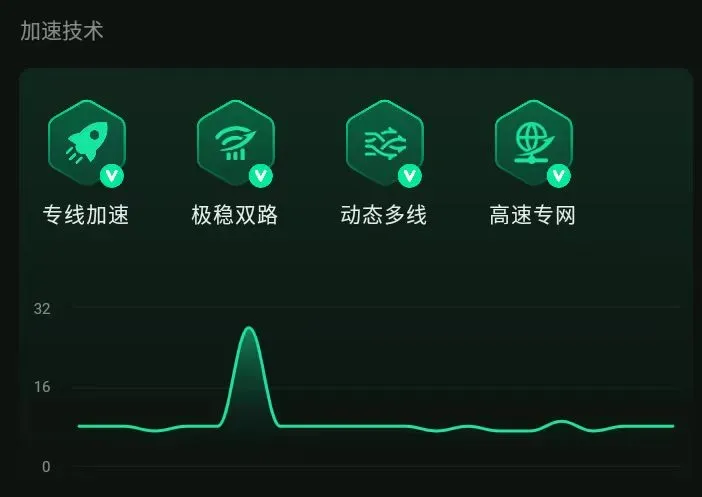 44e99508-8818-461f-ac98-de107080b05a图片_2