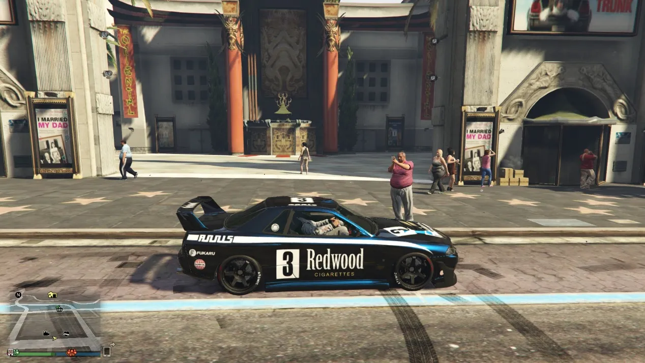 GTA5报错怎么回事 GTA5登录报错解决方法图片_1