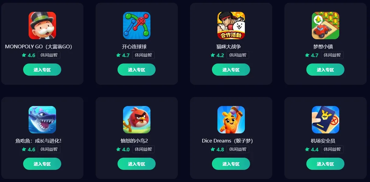 2d391aa6-9020-4bc2-8156-1d3ea6631206图片_1