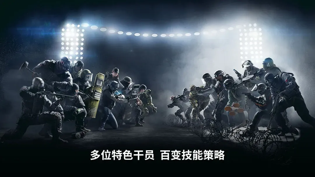 13b94e8e-08eb-420b-bcae-826942cd5727图片_3