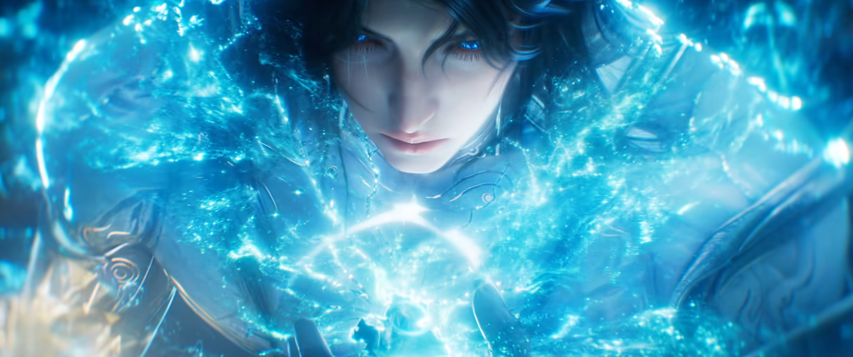 王者荣耀世界黑屏加速器用哪个 王者荣耀世界加速器使用推荐图片