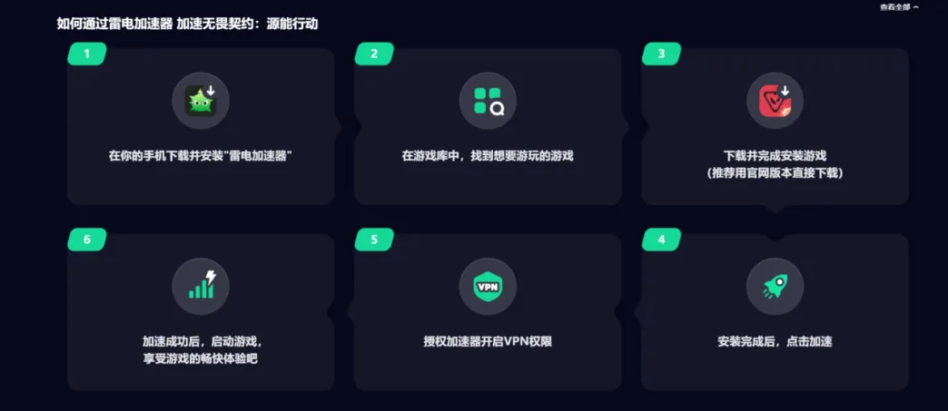 e6c4ff84f1889be2c9dd8c14637a0712图片_2